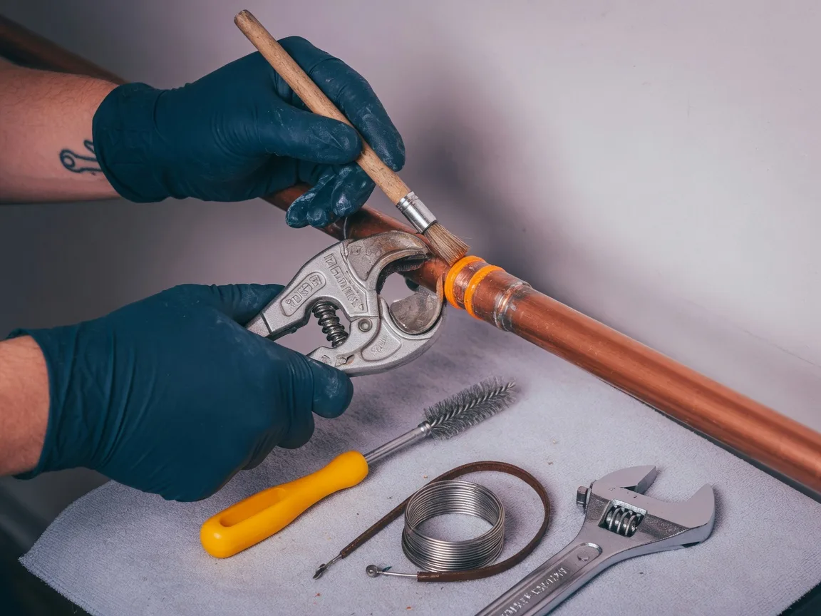 Why choose Sump Pump Repair in Roseville, MI